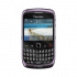 blackberry curve 3g 9300